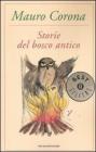 Storie del bosco antico. eBook