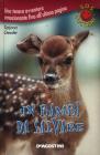 Un bambi da salvare. eBook
