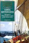 Costa sottovento. eBook