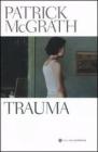 Trauma