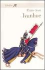 Ivanhoe