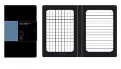 Moleskine Cartoline Memo Pocket