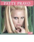 Patty Pravo