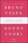 Donne di cuori. eBook
