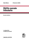 Diritto penale tributario