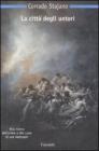 La citt� degli untori. eBook