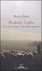 Rubare lerba. eBook