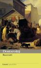 Racconti. eBook