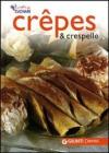 Cr�pes & crespelle