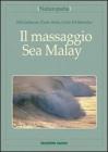 Il massaggio Sea-Malay