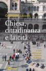 Chiesa, cittadinanza e laicit�