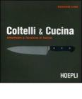 Coltelli & cucina
