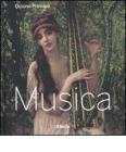 Musica