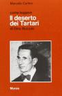 Come leggere �Il deserto dei tartari� di Dino Buzzati