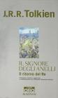 Il ritorno del re. Il Signore degli anelli vol.3