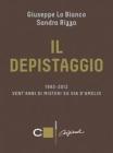 Il depistaggio. eBook