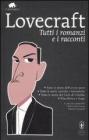 Tutti i romanzi e i racconti. eBook