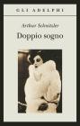 Doppio sogno. eBook