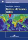Assistenza infermieristica avanzata
