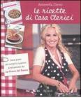 Le ricette di Casa Clerici