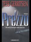 Il prezzo