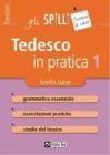 Tedesco in pratica vol.1