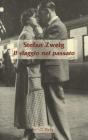 Il viaggio nel passato