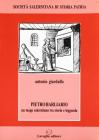 Pietro Barliario. Un mago salernitano tra storia e leggenda