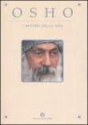 I misteri della vita. Un'introduzione alla visione di Osho