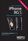 IPhone 3GS. Tutto il mondo nelle tue dita. Con tutte le novit� di OS 3.0 e iPhone 3GS