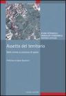 Assetto del territorio. eBook