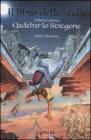 Qadehar lo stregone. Il libro delle stelle vol.1