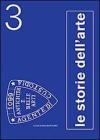 Le storie dellarte. eBook