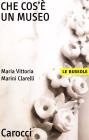 Che cos'� un museo