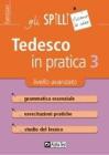 Tedesco in pratica vol.3