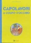 Capolavori a colpo d'occhio