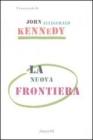 La nuova frontiera. eBook