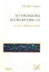 Autobiografia di una repubblica. Le radici dellItalia attuale. eBook