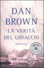 La verit� del ghiaccio. eBook