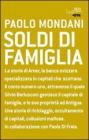 Soldi di famiglia. eBook