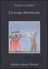 La strage dimenticata. eBook