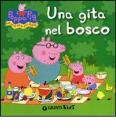 Una gita nel bosco
