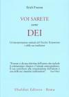 Voi sarete come d�i