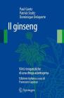 Il ginseng. eBook