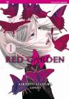 Red garden vol.1