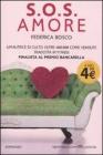 S.O.S. amore