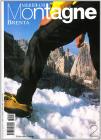 Brenta. Con cartina