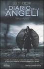 Il diario degli angeli - Tradimenti. eBook
