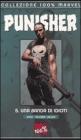 Una banda di idioti. The Punisher vol.5