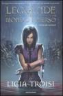 Leggende del Mondo Emerso - 2. Figlia del sangue. eBook